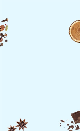 Decaf